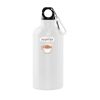 600ml Sport Jug (White) Thumbnail