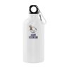 600ml Sport Jug (White) Thumbnail