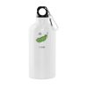 600ml Sport Jug (White) Thumbnail