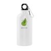 600ml Sport Jug (White) Thumbnail