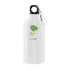 600ml Sport Jug (White) Thumbnail