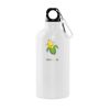 600ml Sport Jug (White) Thumbnail