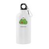 600ml Sport Jug (White) Thumbnail