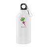 600ml Sport Jug (White) Thumbnail