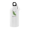 600ml Sport Jug (White) Thumbnail