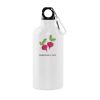600ml Sport Jug (White) Thumbnail