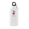 600ml Sport Jug (White) Thumbnail