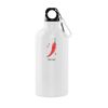 600ml Sport Jug (White) Thumbnail