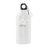 600ml Sport Jug (White) Thumbnail
