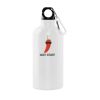 600ml Sport Jug (White) Thumbnail