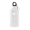 600ml Sport Jug (White) Thumbnail