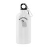 600ml Sport Jug (White) Thumbnail