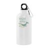 600ml Sport Jug (White) Thumbnail