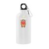600ml Sport Jug (White) Thumbnail