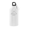 600ml Sport Jug (White) Thumbnail