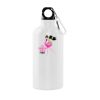 600ml Sport Jug (White) Thumbnail