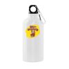 600ml Sport Jug (White) Thumbnail