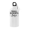 600ml Sport Jug (White) Thumbnail