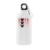 600ml Sport Jug (White) Thumbnail