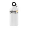 600ml Sport Jug (White) Thumbnail