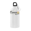 600ml Sport Jug (White) Thumbnail