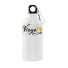 600ml Sport Jug (White) Thumbnail