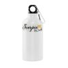600ml Sport Jug (White) Thumbnail