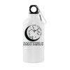 600ml Sport Jug (White) Thumbnail