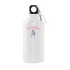 600ml Sport Jug (White) Thumbnail