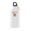 600ml Sport Jug (White) Thumbnail