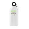600ml Sport Jug (White) Thumbnail