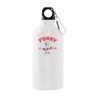 600ml Sport Jug (White) Thumbnail