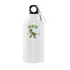 600ml Sport Jug (White) Thumbnail