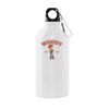 600ml Sport Jug (White) Thumbnail
