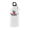 600ml Sport Jug (White) Thumbnail