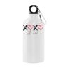 600ml Sport Jug (White) Thumbnail