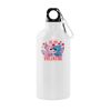 600ml Sport Jug (White) Thumbnail
