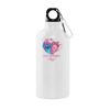 600ml Sport Jug (White) Thumbnail