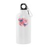 600ml Sport Jug (White) Thumbnail