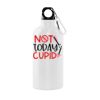 600ml Sport Jug (White) Thumbnail