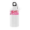 600ml Sport Jug (White) Thumbnail