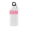 600ml Sport Jug (White) Thumbnail