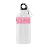 600ml Sport Jug (White) Thumbnail