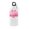 600ml Sport Jug (White) Thumbnail