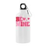 600ml Sport Jug (White) Thumbnail