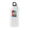 600ml Sport Jug (White) Thumbnail