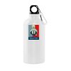 600ml Sport Jug (White) Thumbnail
