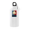 600ml Sport Jug (White) Thumbnail