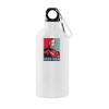600ml Sport Jug (White) Thumbnail