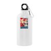 600ml Sport Jug (White) Thumbnail